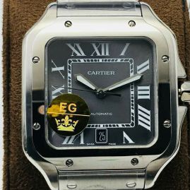 Picture of Cartier Watch _SKU2767865275361554